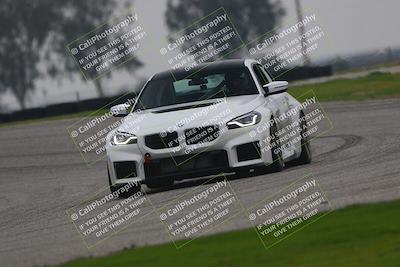 media/Jan-24-2026-Speed Ventures (Sat) [[516b58eadb]]/Green/Session 3 (Off Ramp Exit)/